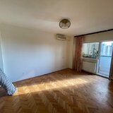 Lacul Tei / Parcul Circului / Luigi Galvani / Lidl